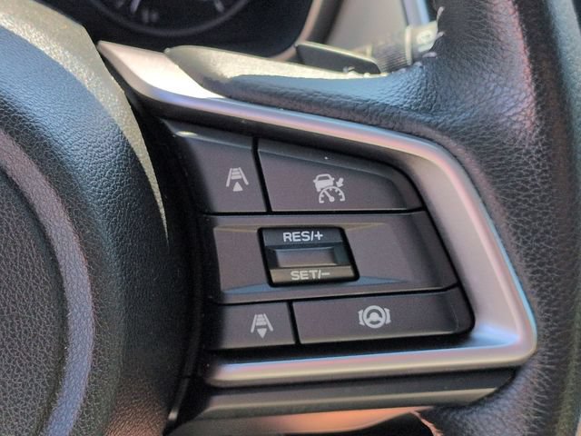 Used 2023 Subaru Outback Limited AWD/4WD image 19