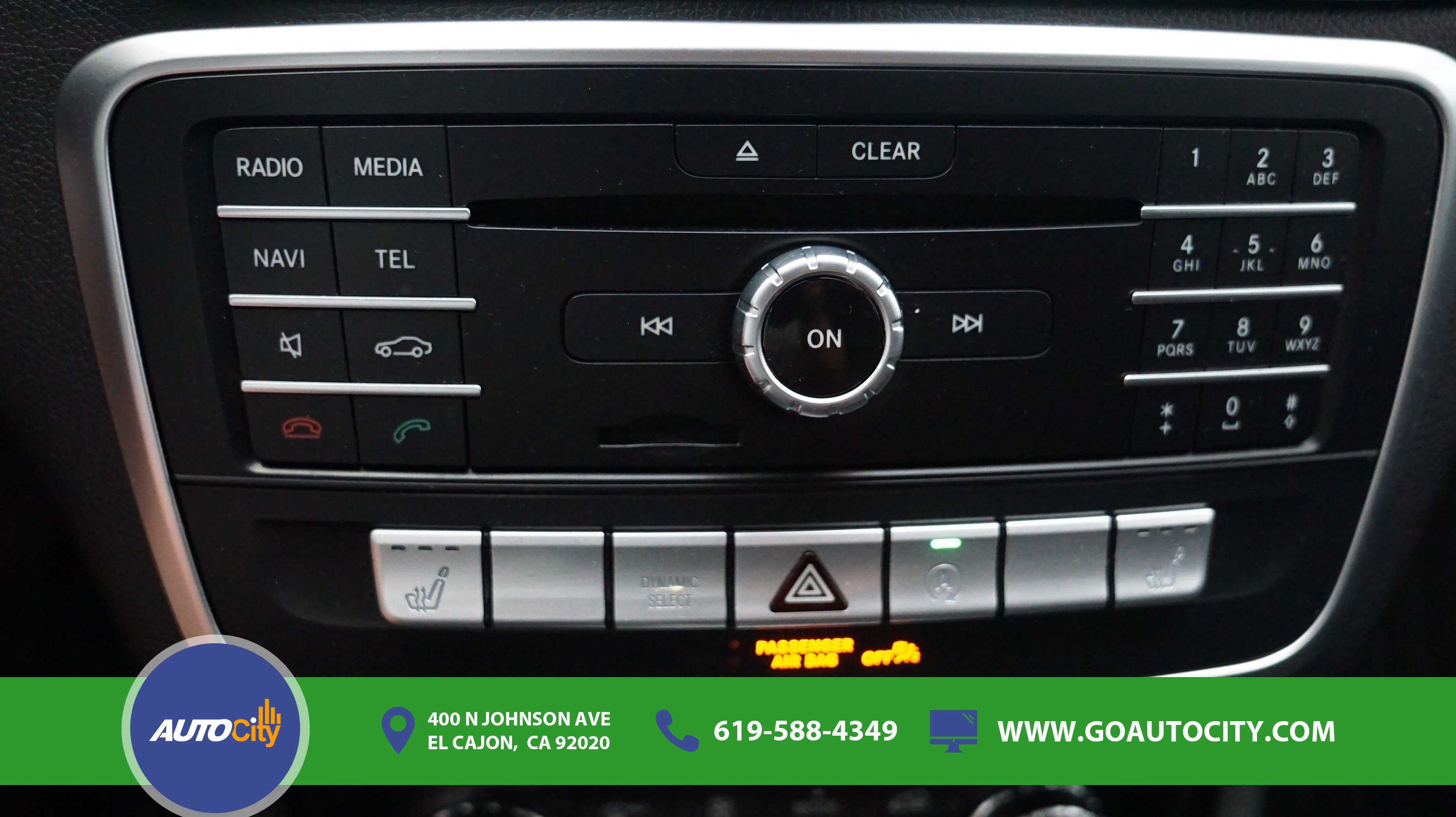 Used 2020 Mercedes-Benz GLA 250 image 24