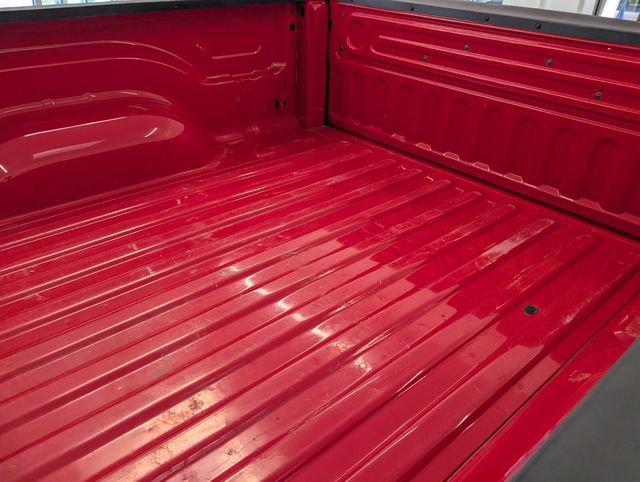 Used 2018 RAM 1500 Express w/ Express Value Package image 10