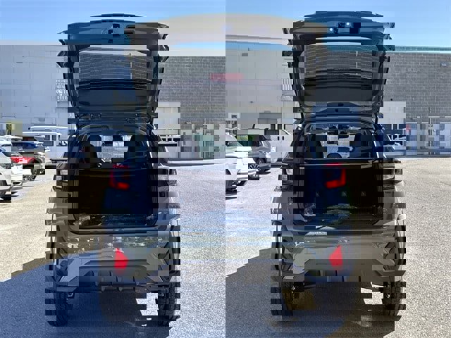 New 2026 Subaru Crosstrek 2.0i Premium image 15