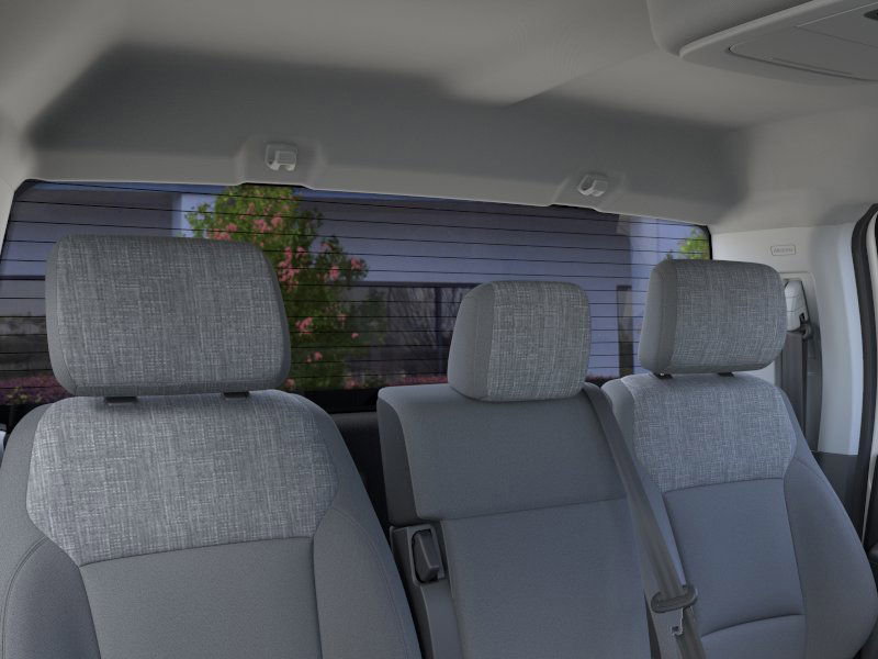 New 2026 Ford F350 XLT w/ 360-Degree Camera Package image 22