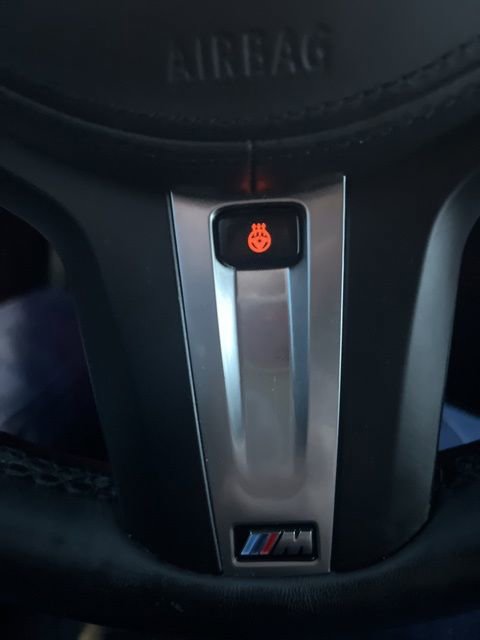 Used 2023 BMW M340i w/ Premium Package image 20