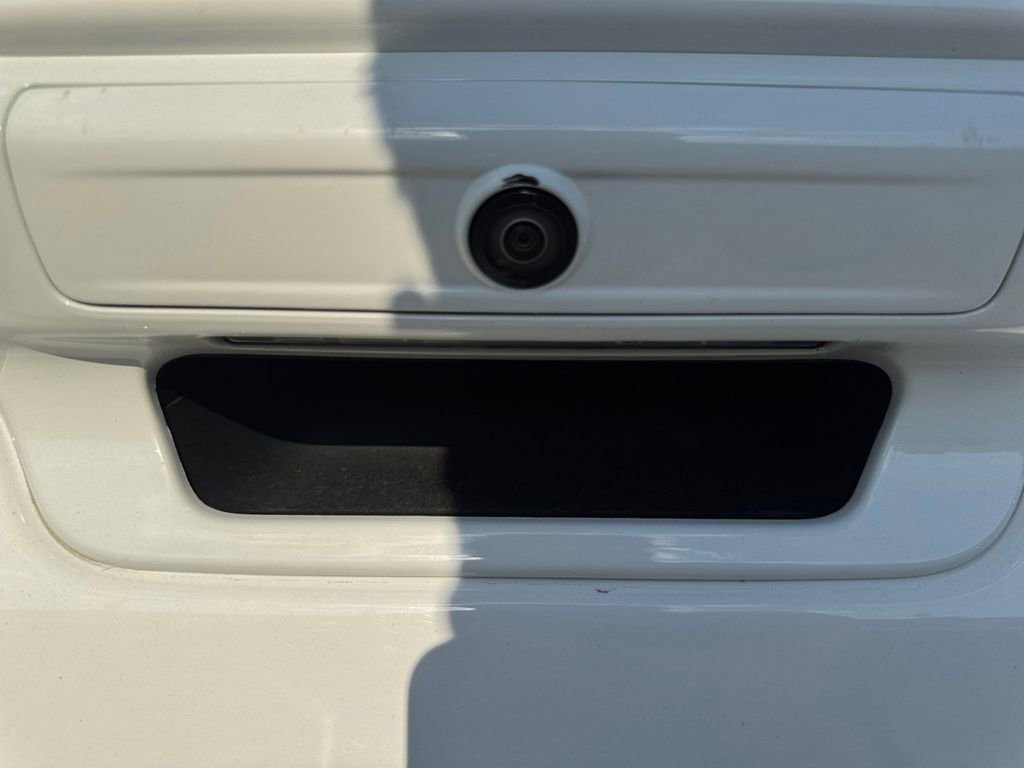 Used 2022 RAM 1500 TRX w/ TRX Level 2 Equipment Group image 10