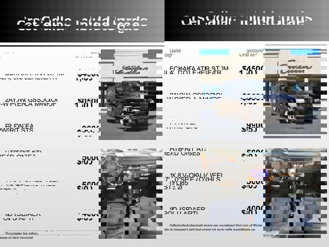 Used 2011 BMW 328i xDrive Sedan image 5