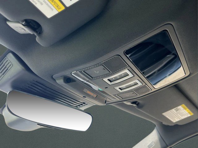 New 2026 Jaguar F-PACE R-Dynamic S image 34