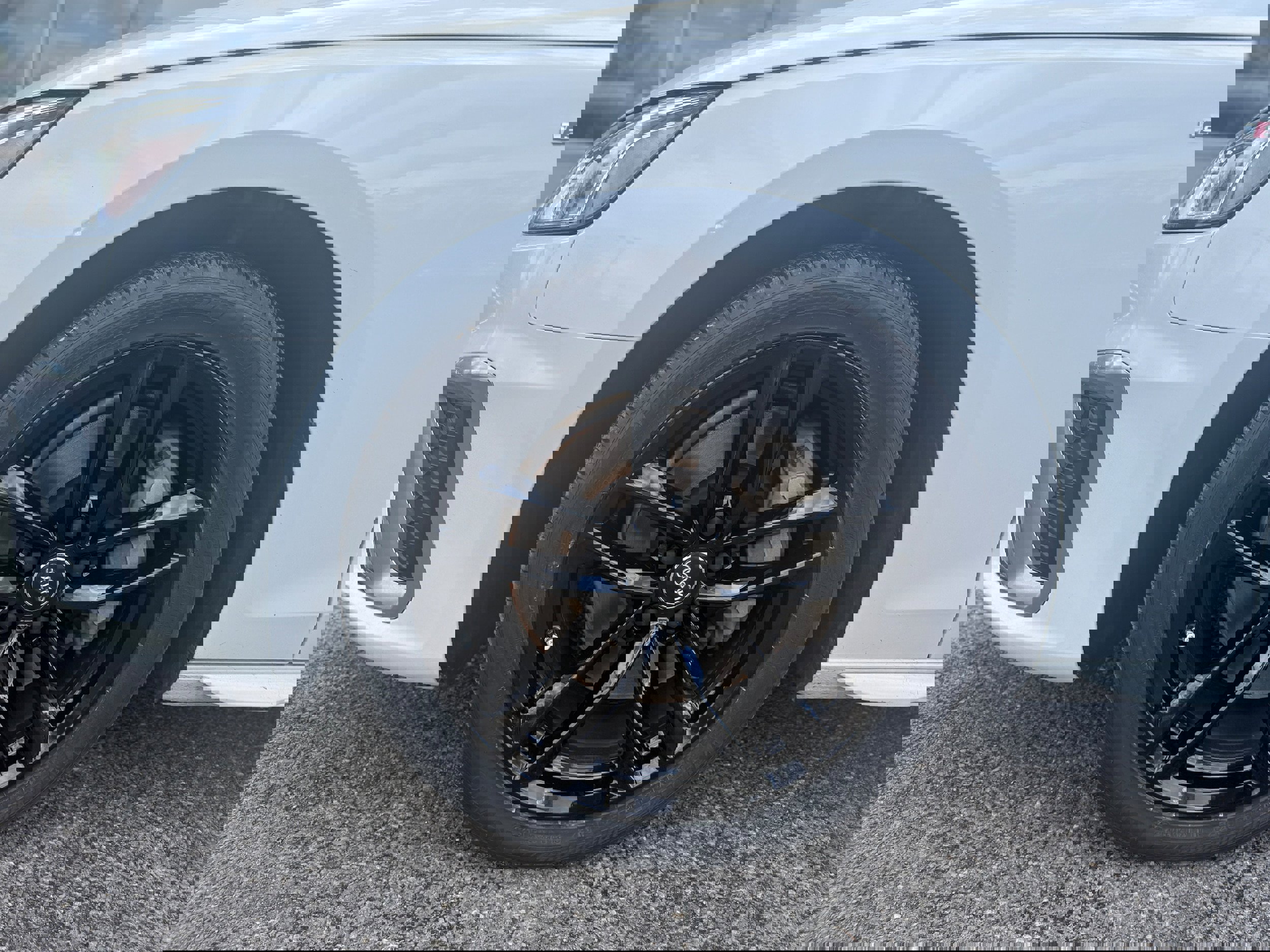 Used 2020 Audi A4 2.0T Premium Plus w/ Premium Plus Package image 32