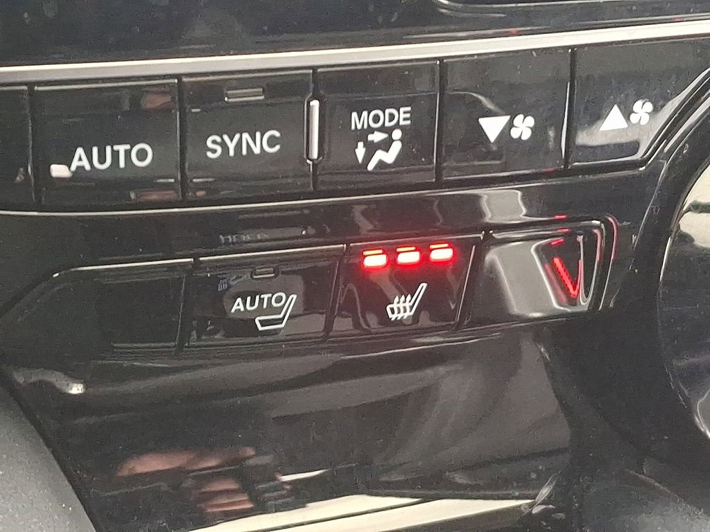 Certified 2023 Acura MDX SH-AWD w/ Technology Package image 26