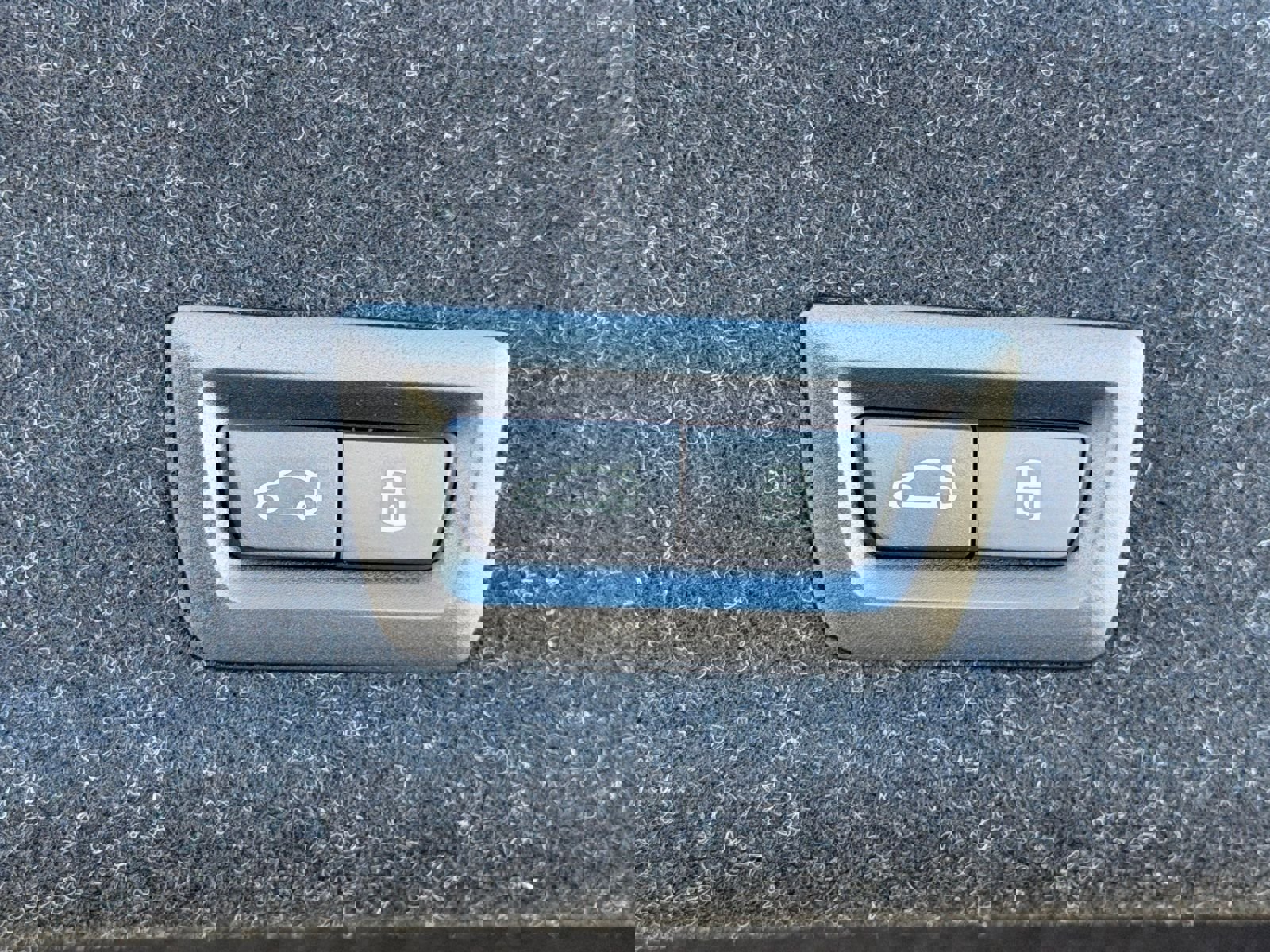 New 2026 BMW M340i xDrive image 14