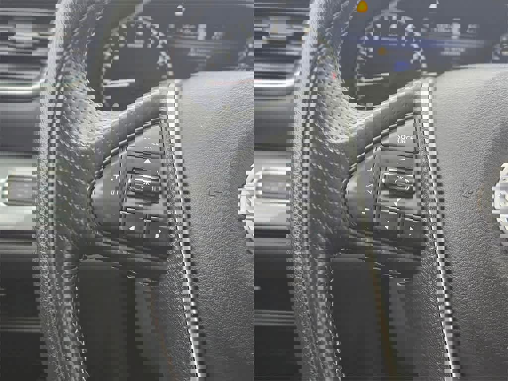 Used 2023 Nissan Maxima SV w/ Floor Mat Group image 10