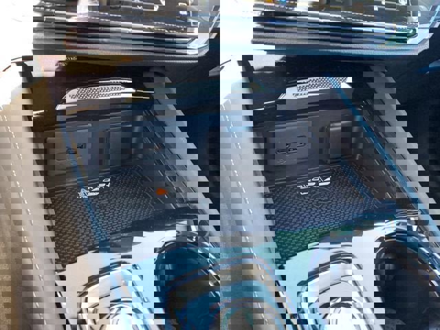 New 2026 Buick Envision Avenir image 24