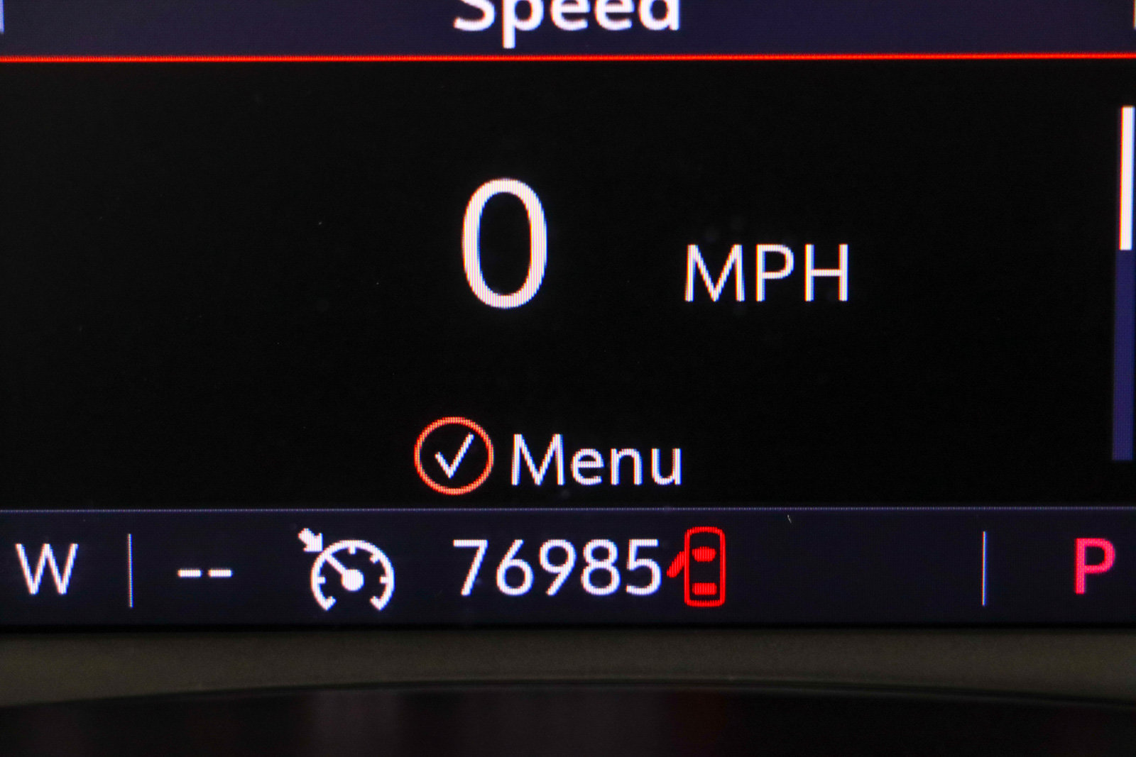 Used 2019 Chevrolet Blazer LT w/ Sound & Technology Package FWD image 16