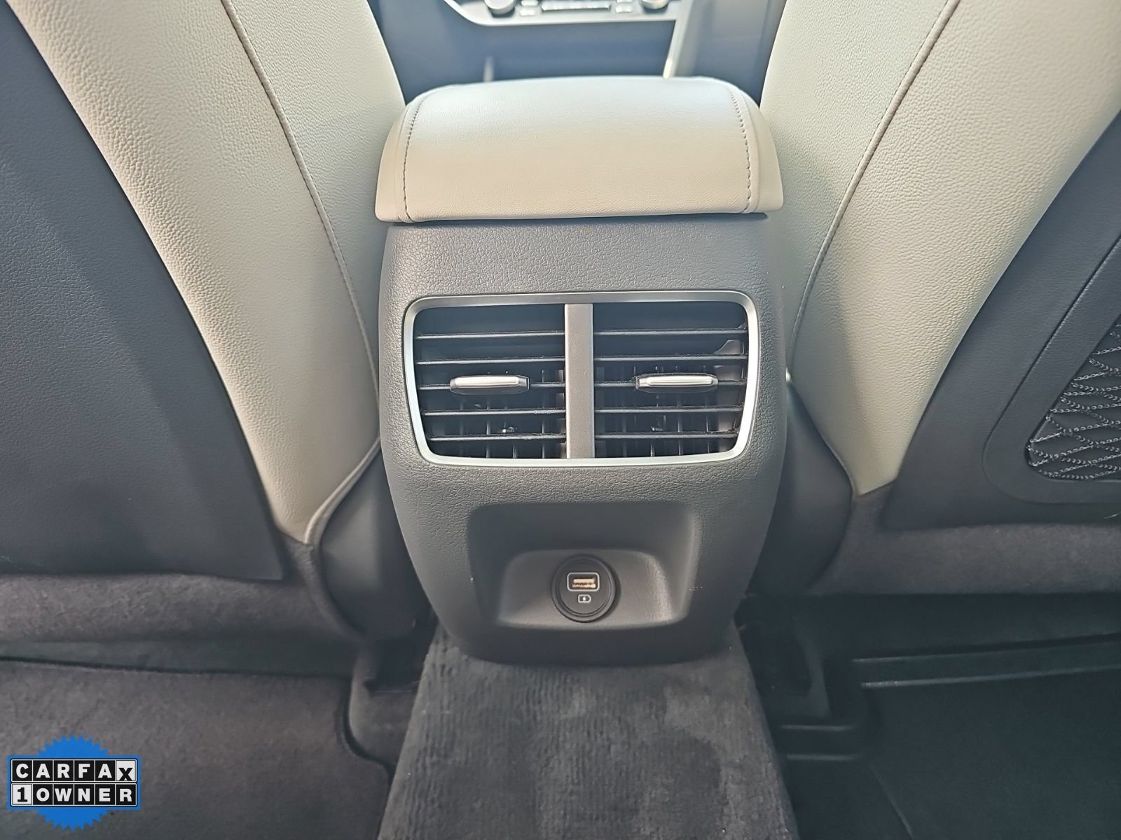 Used 2022 Hyundai Sonata Limited FWD image 33