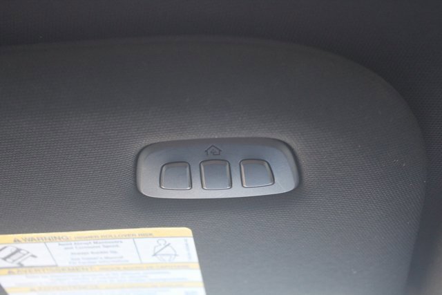 Used 2024 Lincoln Navigator L Reserve image 48