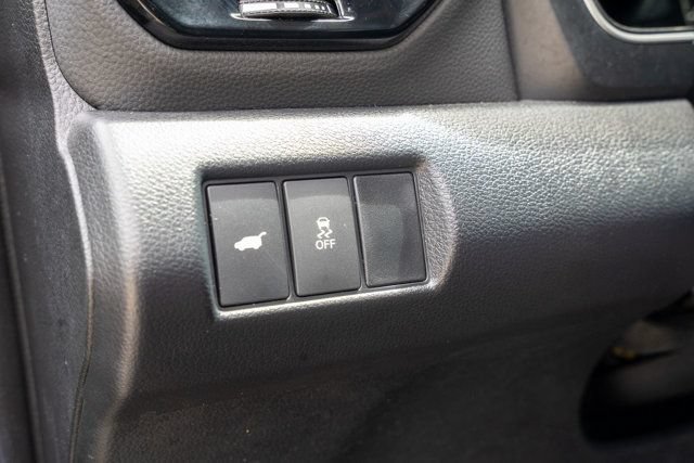 Used 2024 Honda Pilot Touring image 34