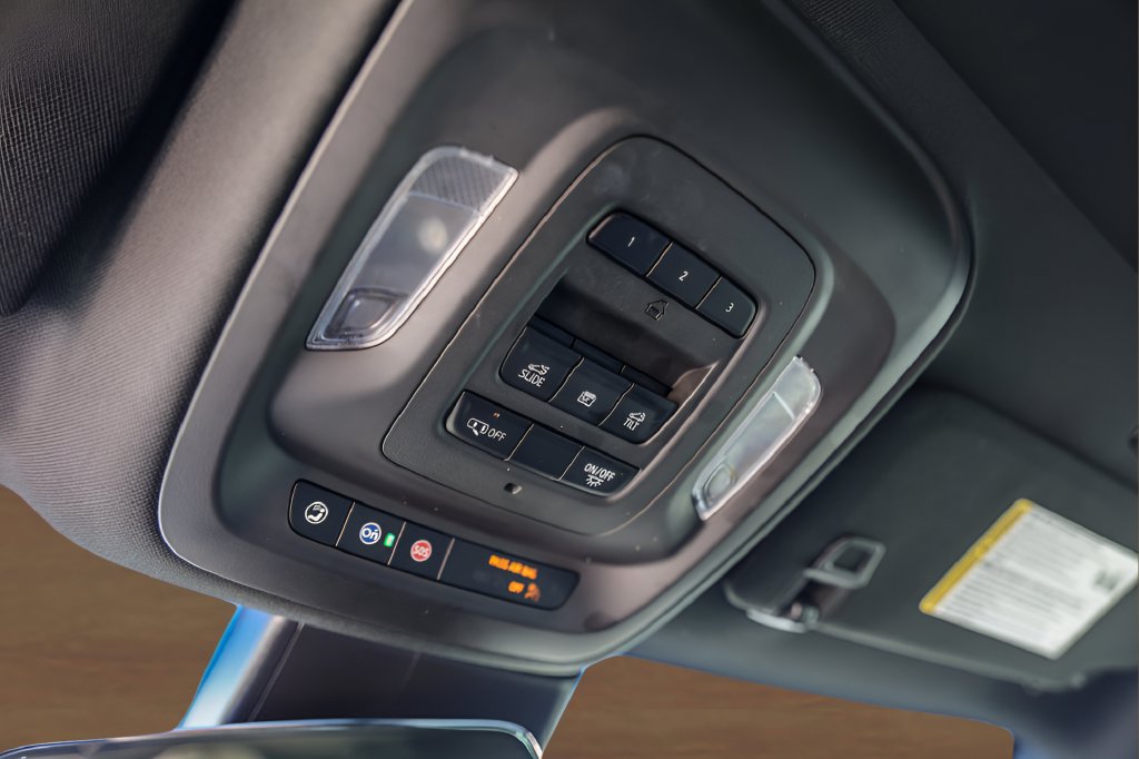 Certified 2023 Cadillac CT5 Sport RWD image 20