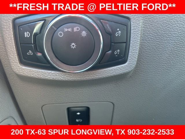 Used 2018 Ford F250 XLT w/ XLT Premium Package image 26