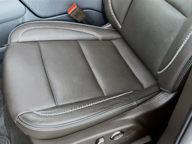 Certified 2024 GMC Yukon Denali image 19