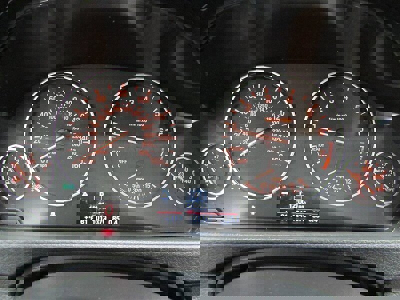 Used 2015 BMW 328i Sedan image 68