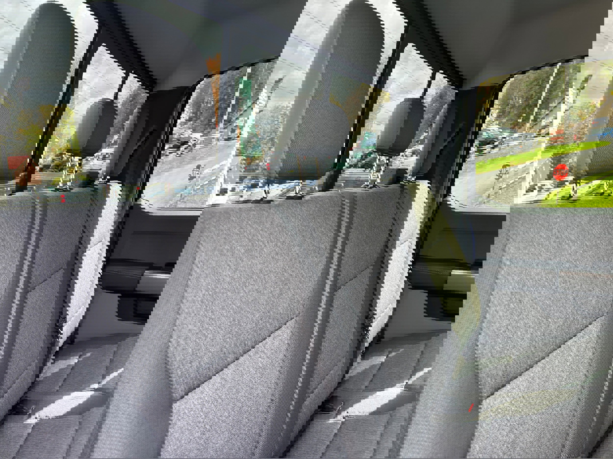 New 2026 Ford F350 XL image 36