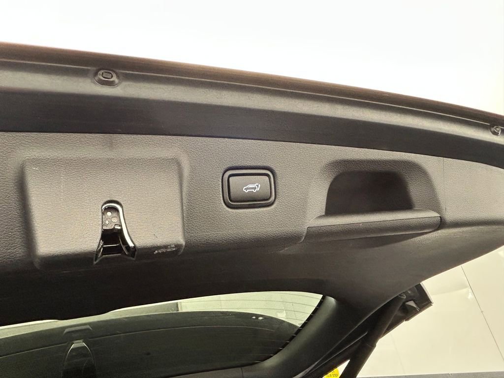 Used 2024 Hyundai Palisade Calligraphy image 50