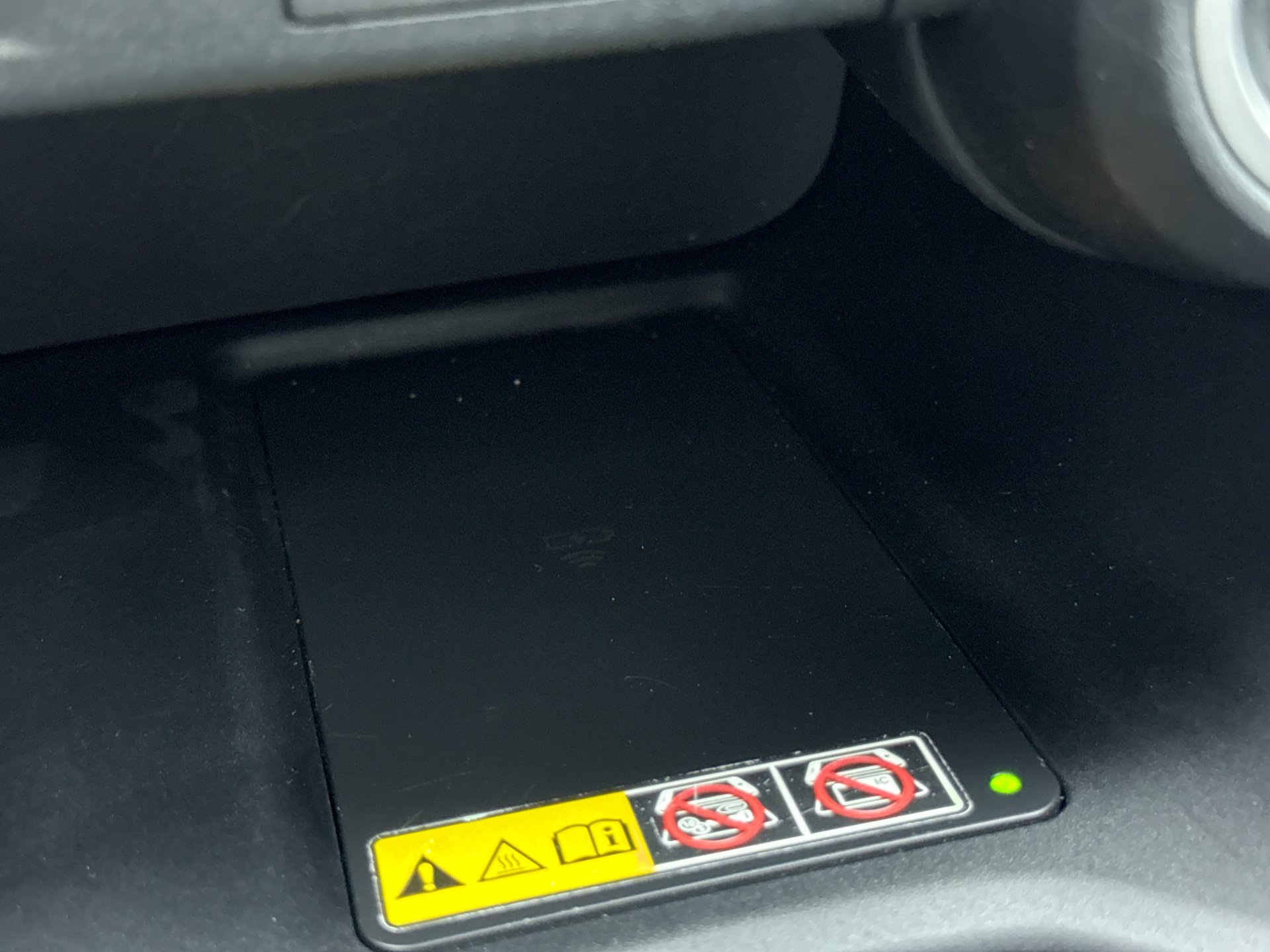 Used 2026 Toyota Grand Highlander AWD Hybrid image 17