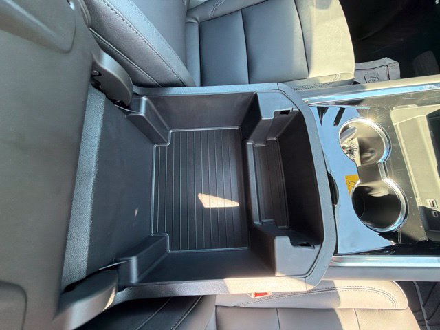 New 2026 Chevrolet Tahoe LT w/ Advanced Technology Package AWD/4WD image 31