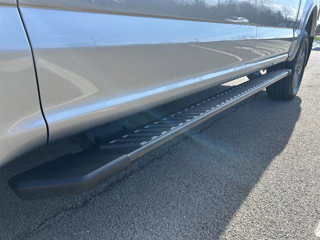 Used 2020 Ford F150 XLT w/ Equipment Group 302A Luxury image 38