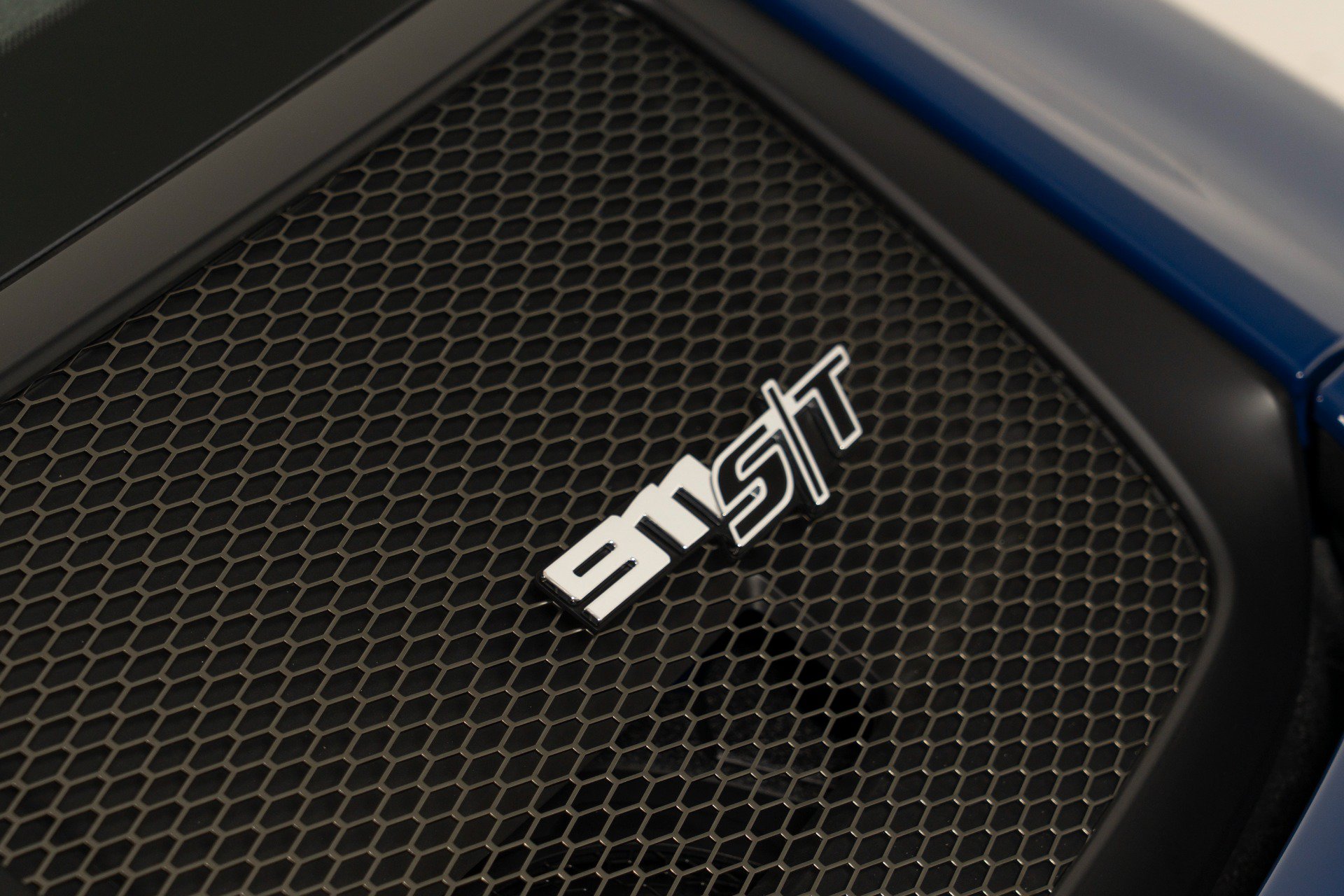 Used 2024 Porsche 911 GT3 RS RWD image 14