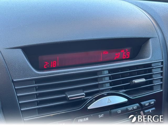 Used 2008 MAZDA RX-8 40th Anniversary image 22