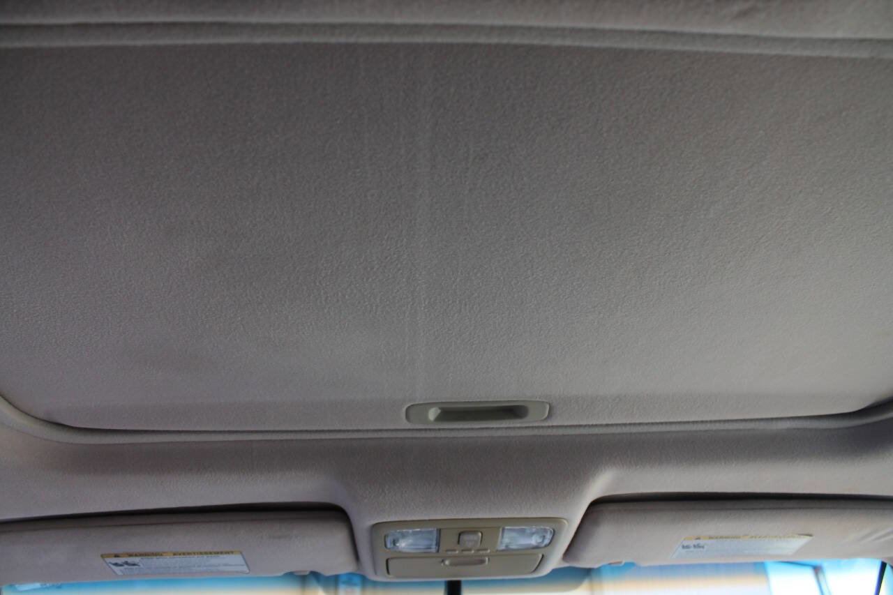 Used 2008 Toyota Solara SLE image 32