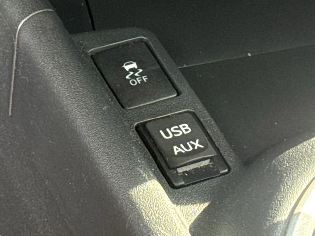 Used 2011 Scion tC image 15