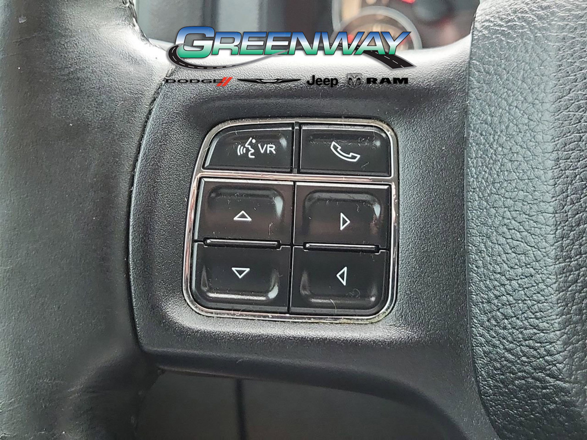 Used 2015 RAM 1500 Sport w/ Convenience Group AWD/4WD image 25