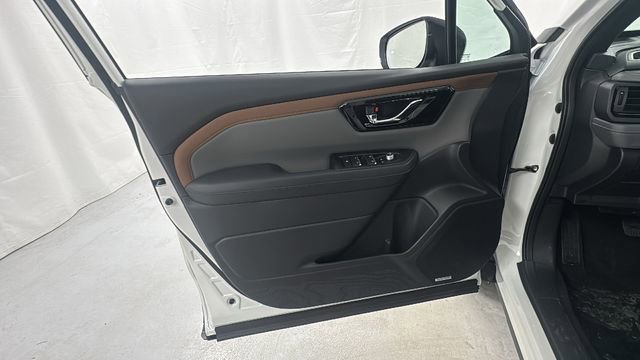 New 2026 Subaru Forester Sport image 19