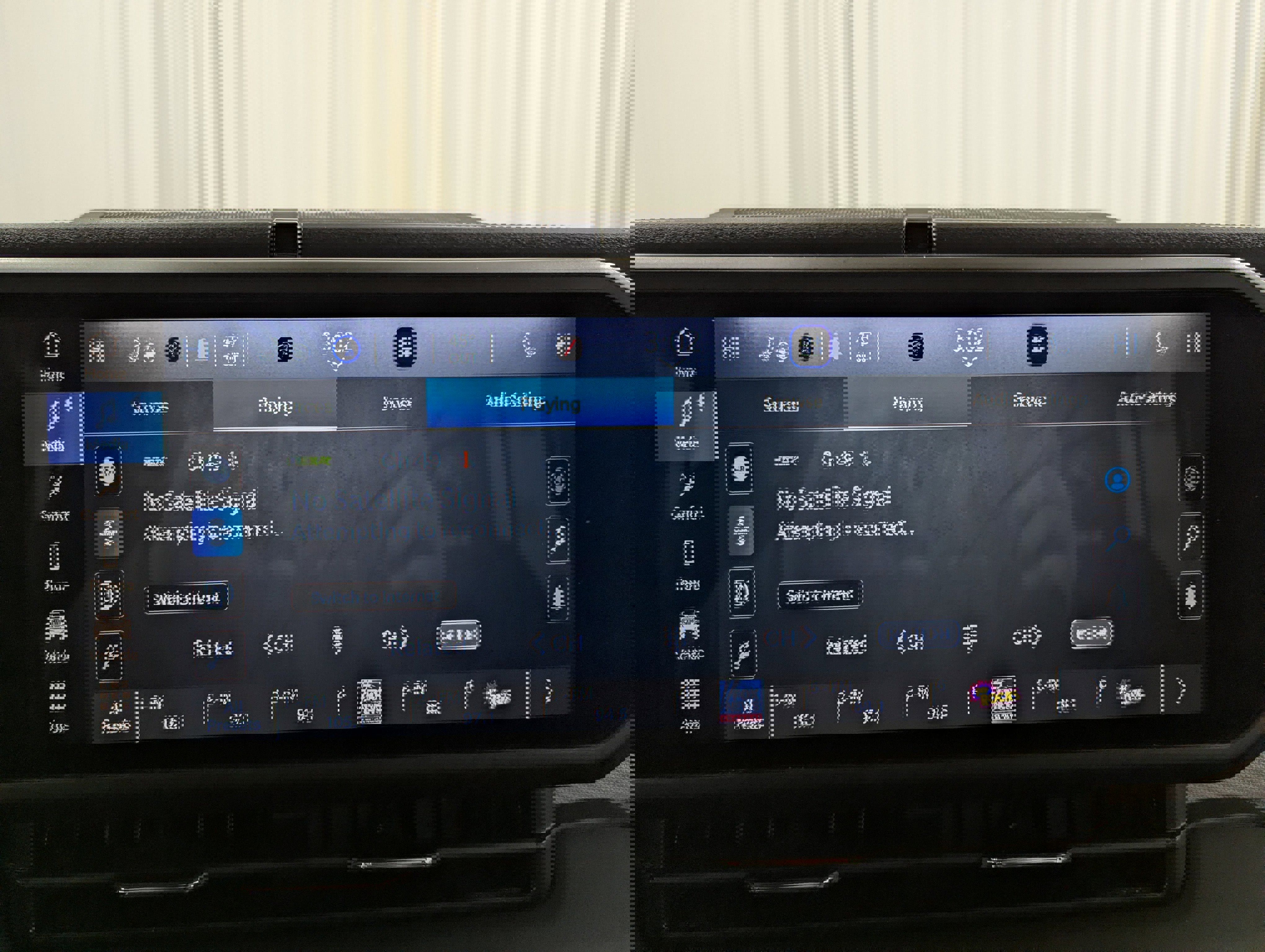 Used 2025 Jeep Wrangler Unlimited Sahara image 12