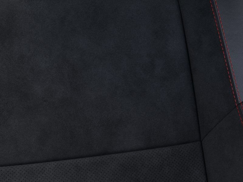 New 2026 Dodge Durango R/T AWD/4WD image 29