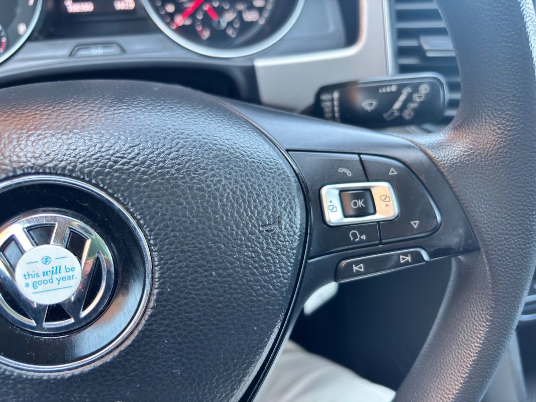 Used 2018 Volkswagen Atlas S AWD/4WD image 28