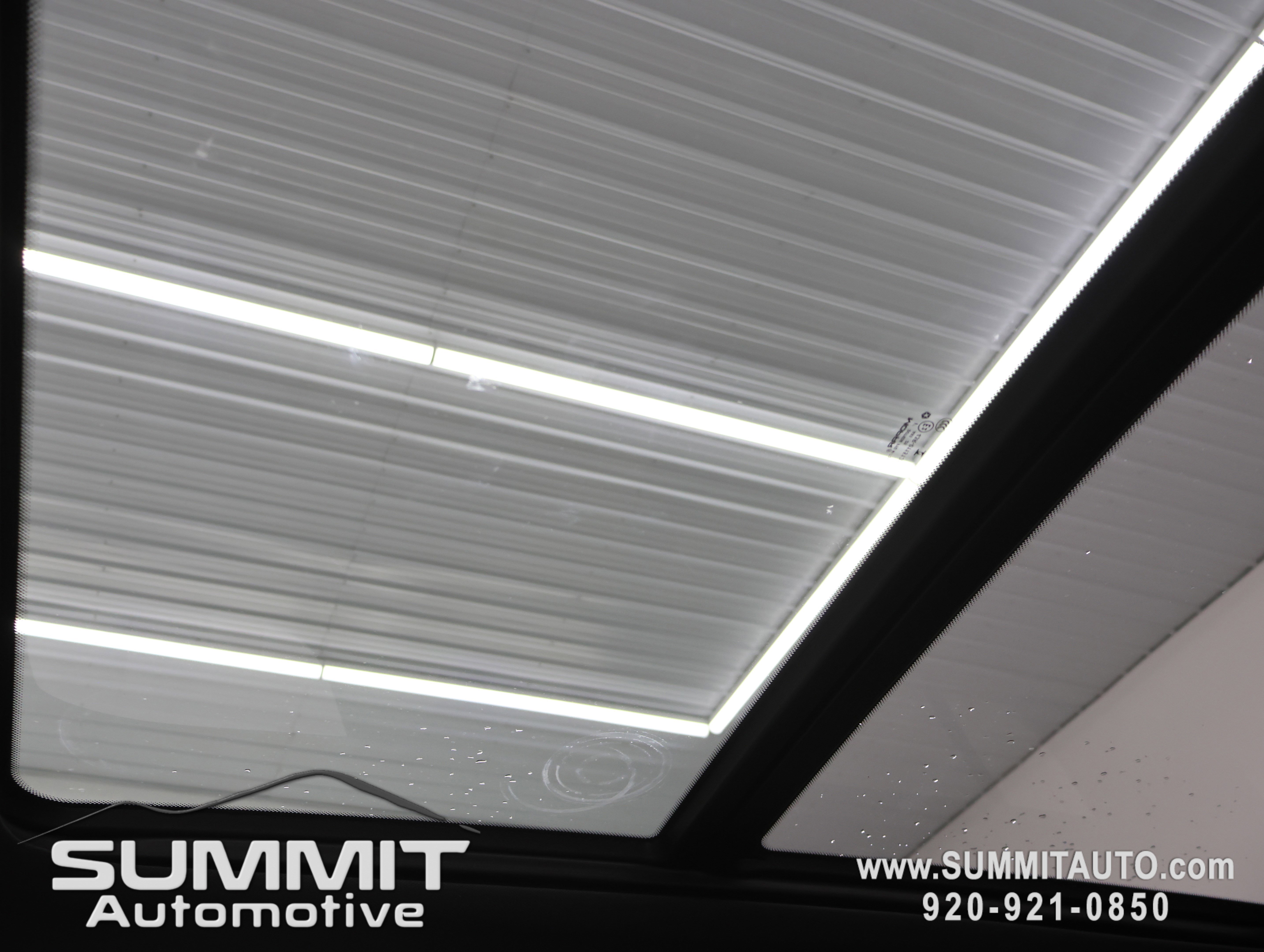 New 2026 Jeep Grand Wagoneer L Limited image 14