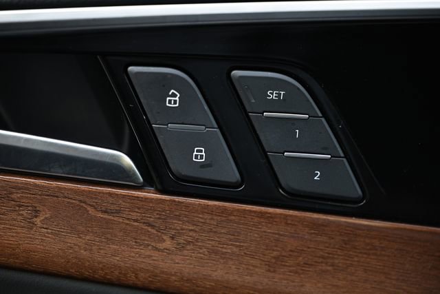 Used 2023 Audi A4 2.0T Premium w/ Convenience Package image 15