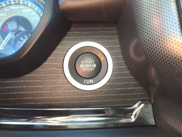 Certified 2022 RAM 1500 Limited image 17