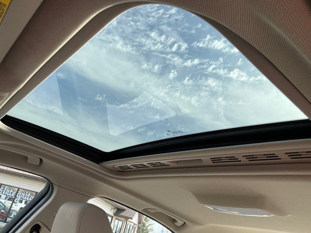 Used 2015 BMW 328i xDrive Sedan image 20