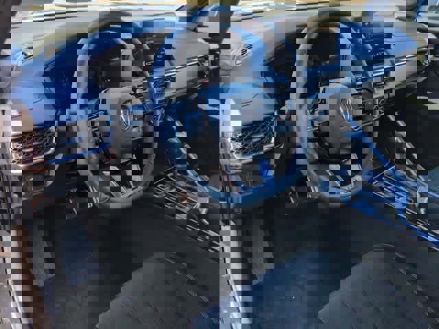 New 2025 Acura ADX A-Spec image 10