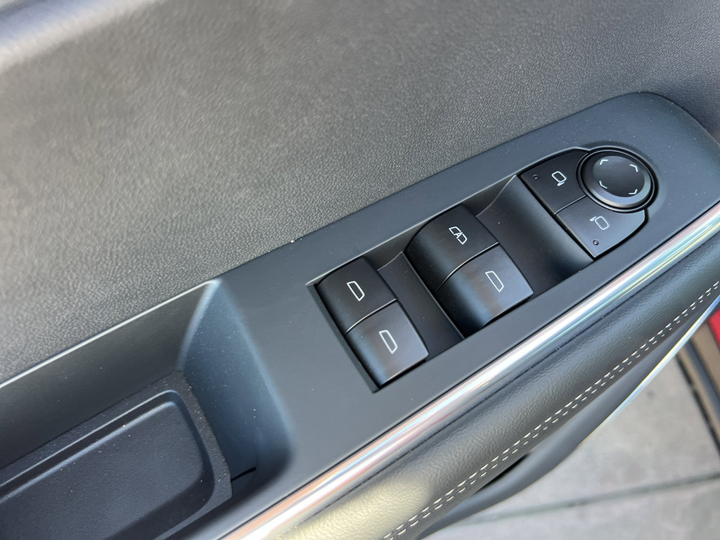 New 2026 GMC Acadia Elevation w/ Elevation Premium Package image 15