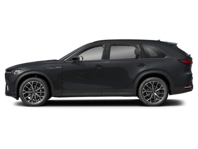New 2026 MAZDA CX-70 SC Plus image 2
