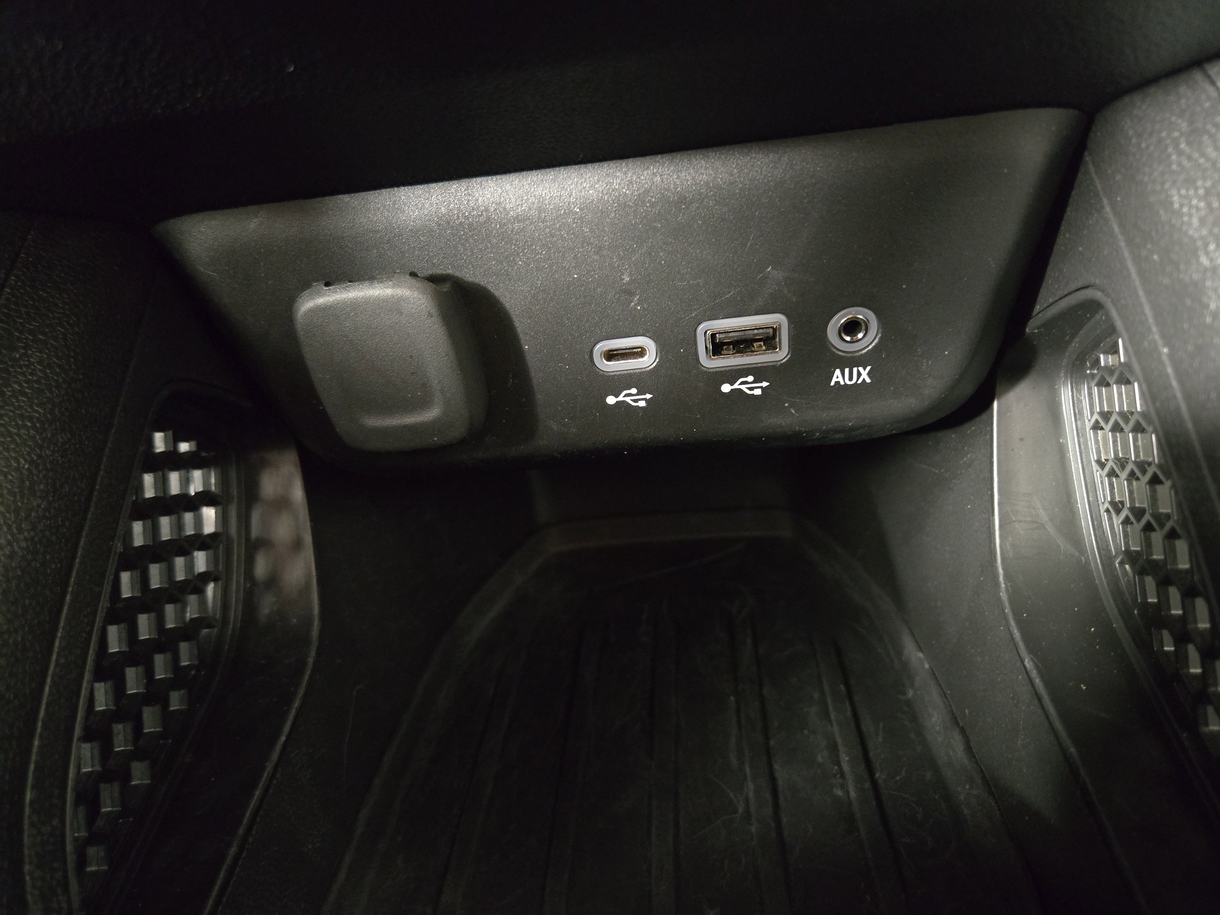 Certified 2023 Chevrolet TrailBlazer LT image 27