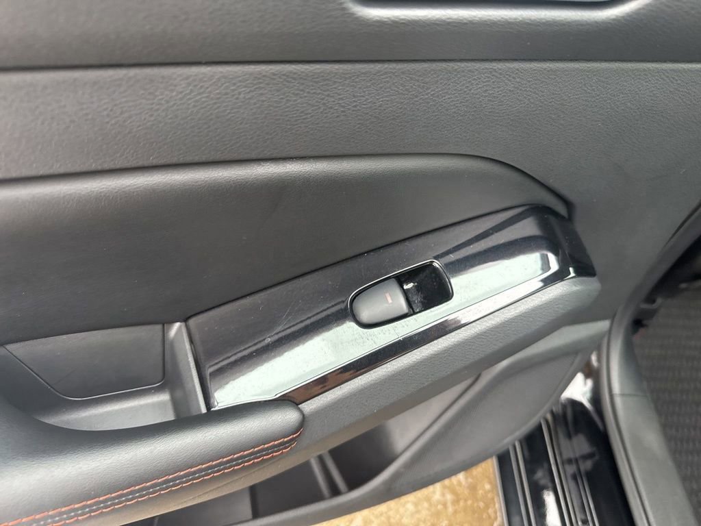 Used 2024 Nissan Altima 2.5 SR image 33