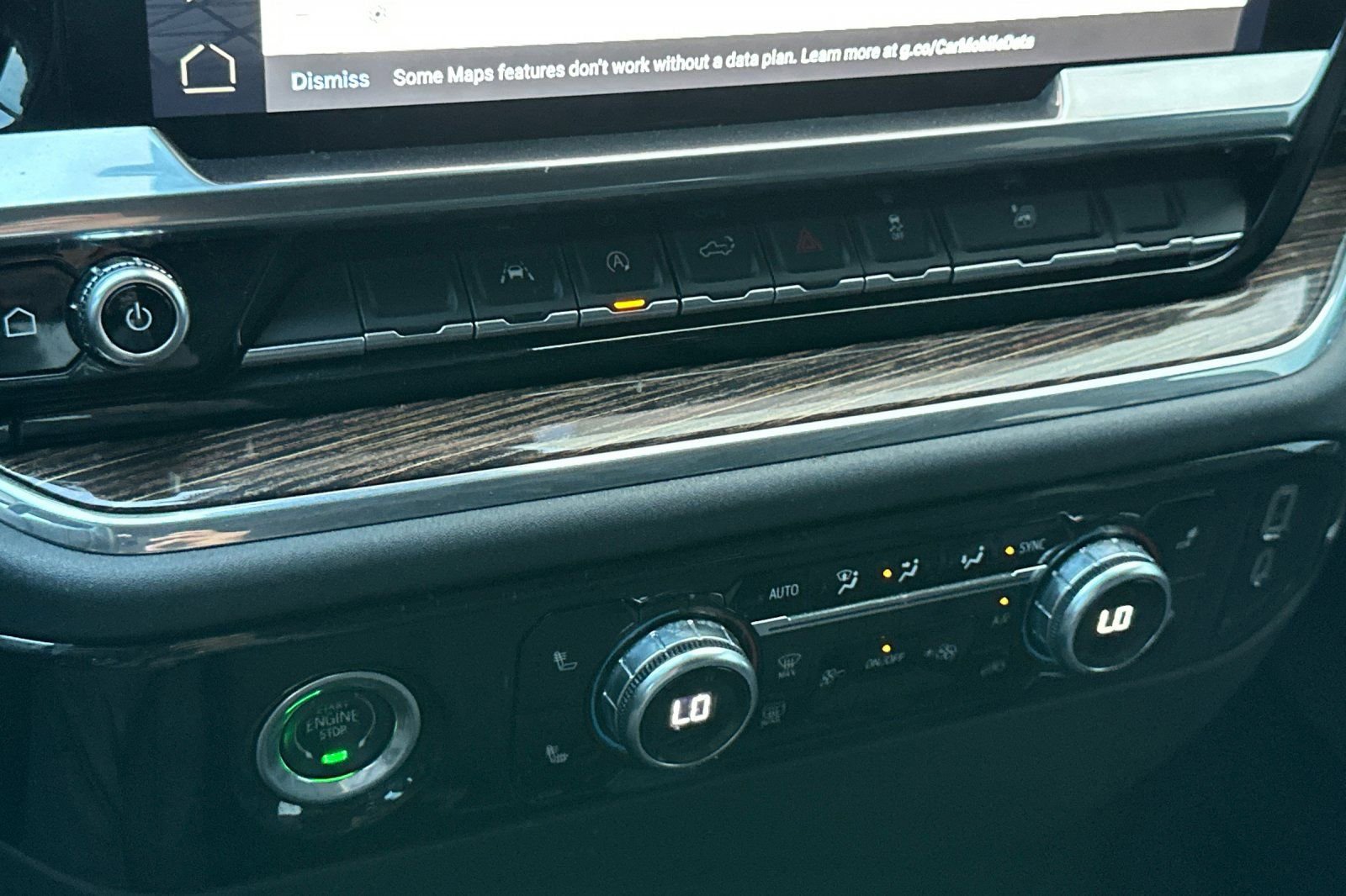 Used 2024 GMC Sierra 1500 Elevation image 30