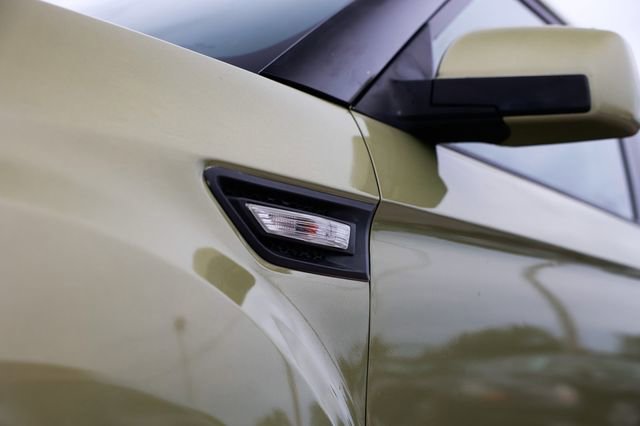 Used 2013 Kia Soul image 36