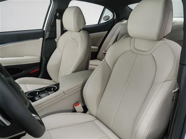 New 2026 Genesis G70 2.5T image 18