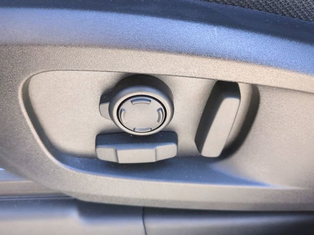 Used 2025 Land Rover Defender 110 X image 20