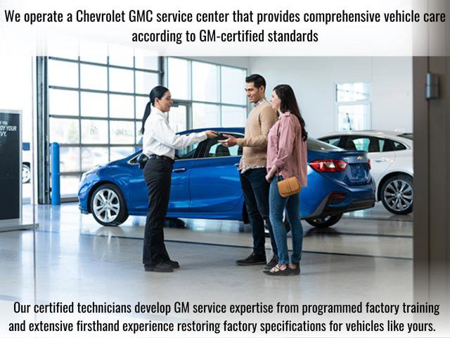 Used 2015 Kia Optima EX image 8